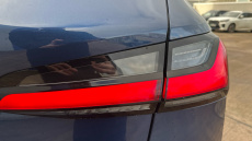 BMW 2 Series 220i MHT Luxury 5dr DCT [Tech Plus Pack] Petrol Hatchback